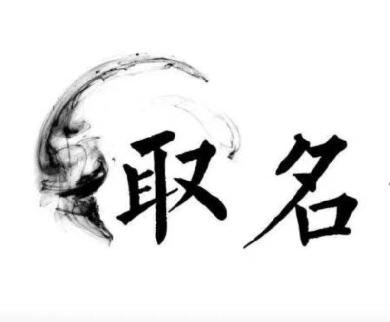  杭州宝宝取名 大师一对一人工起名